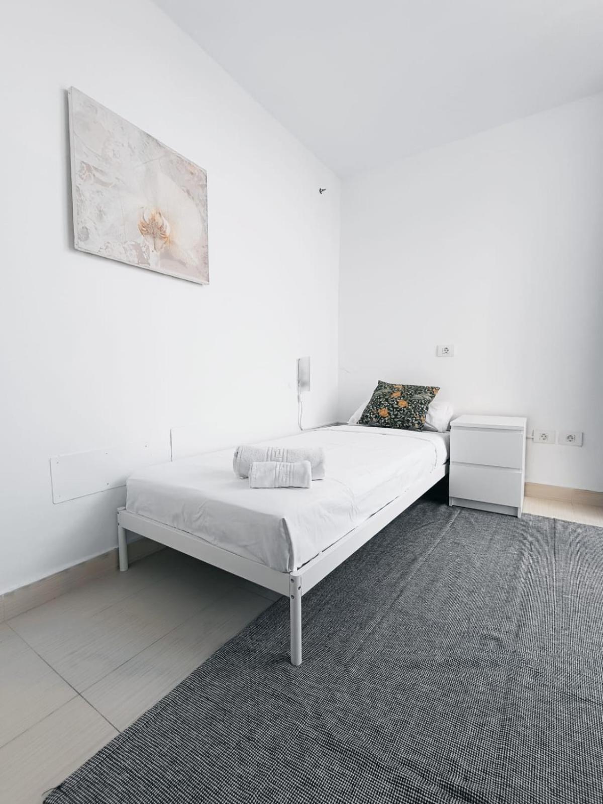 Sunset White Villa - Ocean View, Jakuzzi, Heated Pool, Air-Conditioning, Grill 美洲海滩 外观 照片